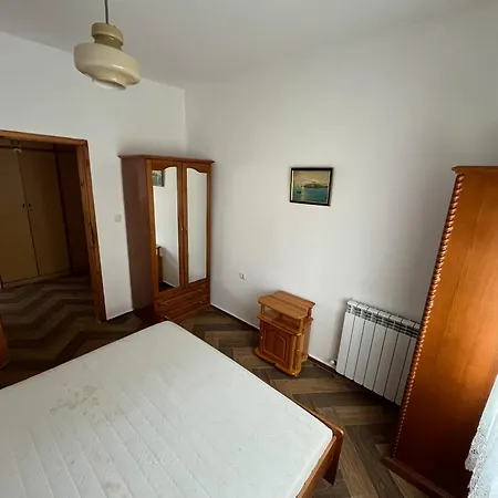 Grande Apartman Carevo