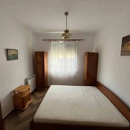 Apartament Grande *