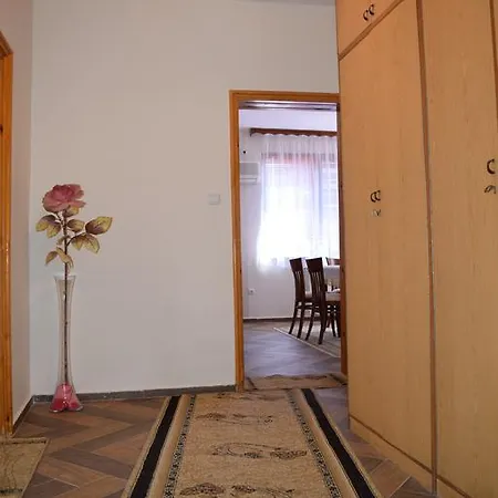 Grande Țarevo